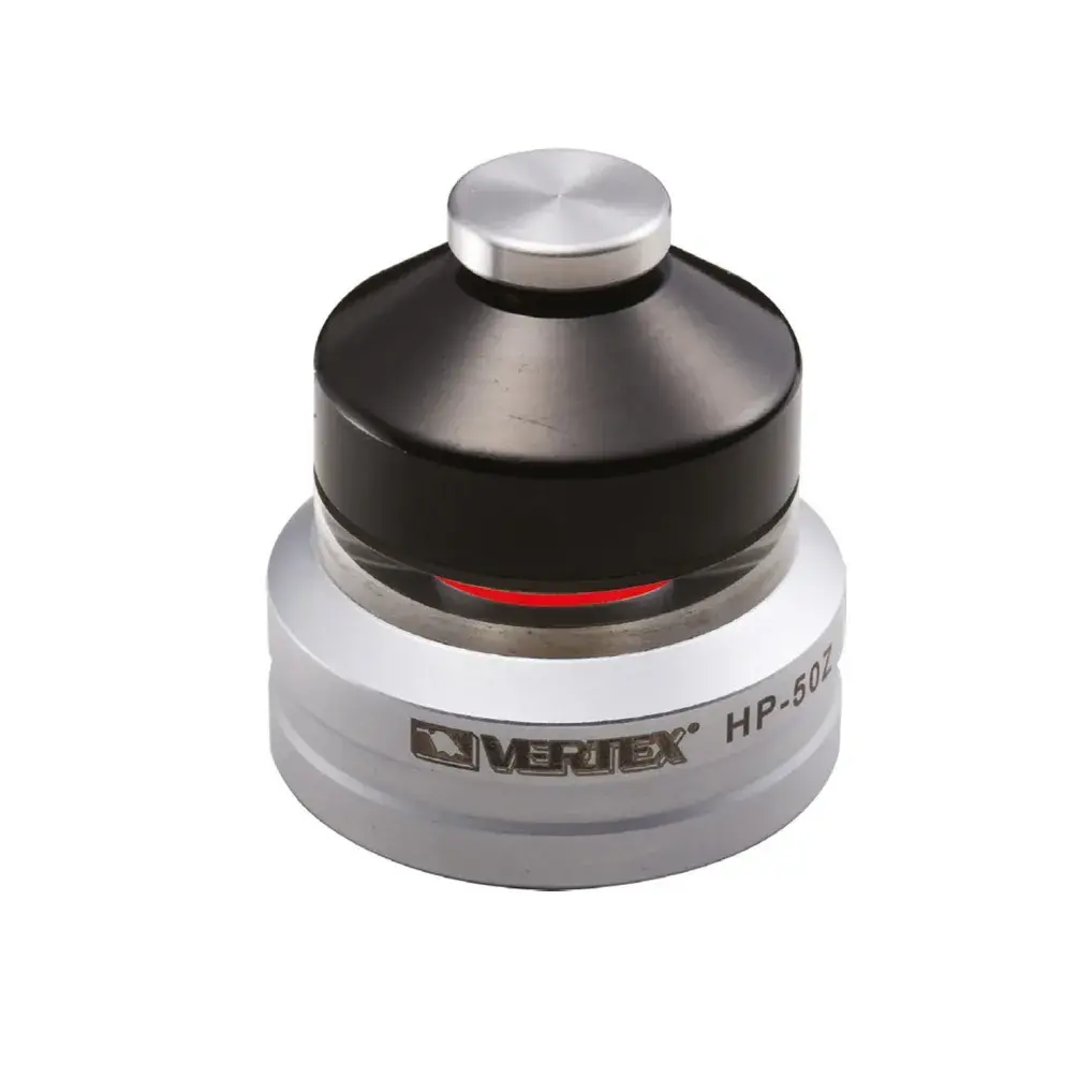 VERTEX HP-50Z Yükseklik Sıfırlama (Z Eksen) Standart Tip