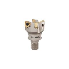 MBC Vidalı Tarama Başlığı VT EM90 32X3 M16 XNKT 0805 KRLY