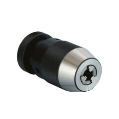 2.5-16mm B18 KRAFT Elle Sıkmalı Mandren