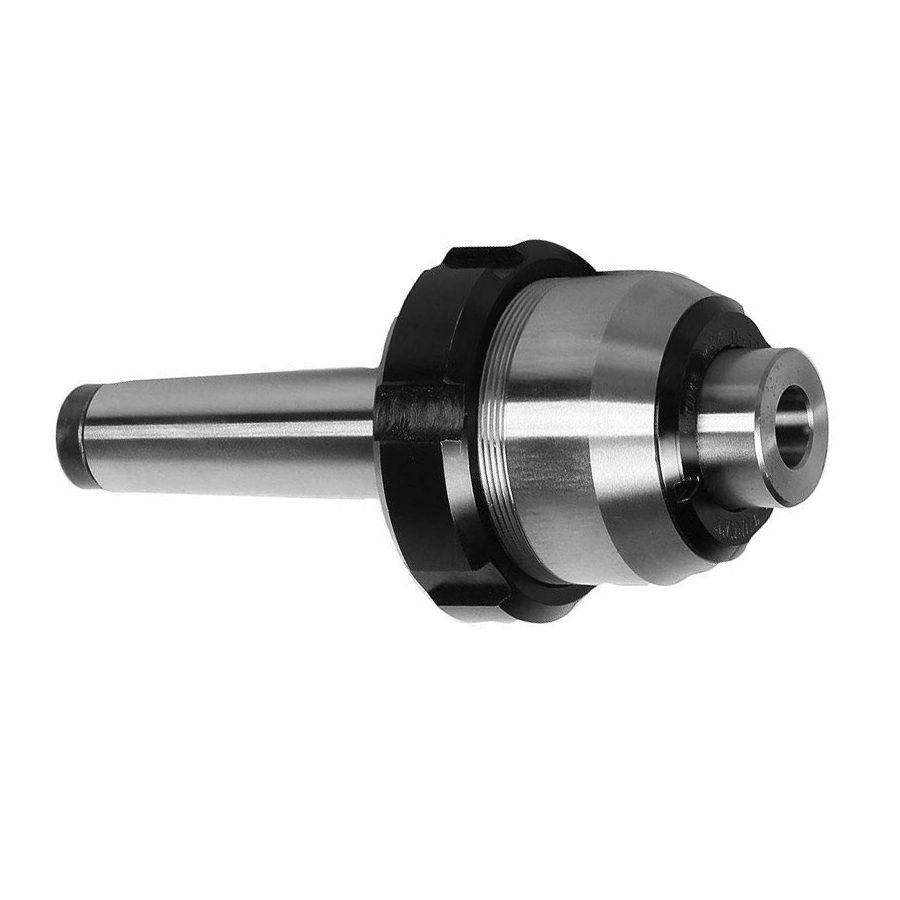 TEMAK Değiştirilebilir Uçlu Hassas Döner Punta - MK5