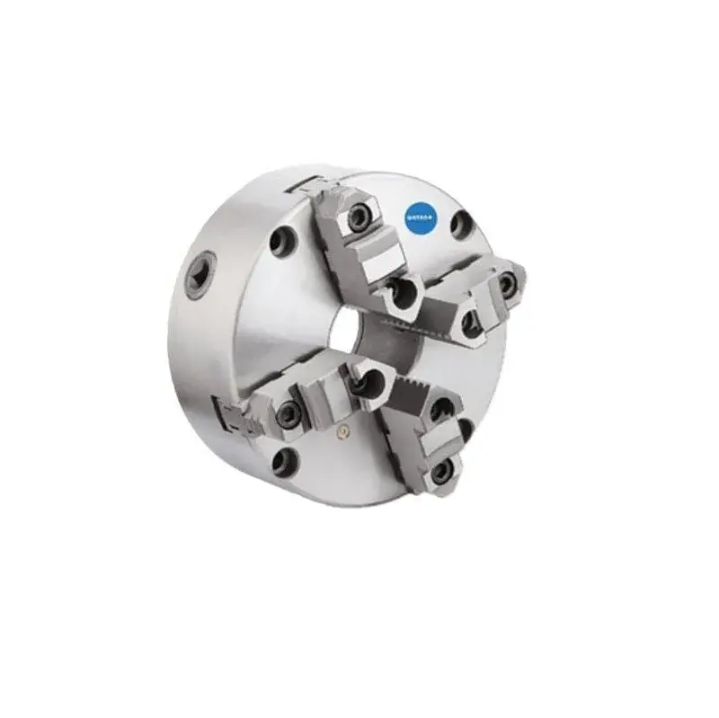 Watano Divizör Aynası 250x4