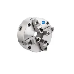 Watano Divizör Aynası 160x4