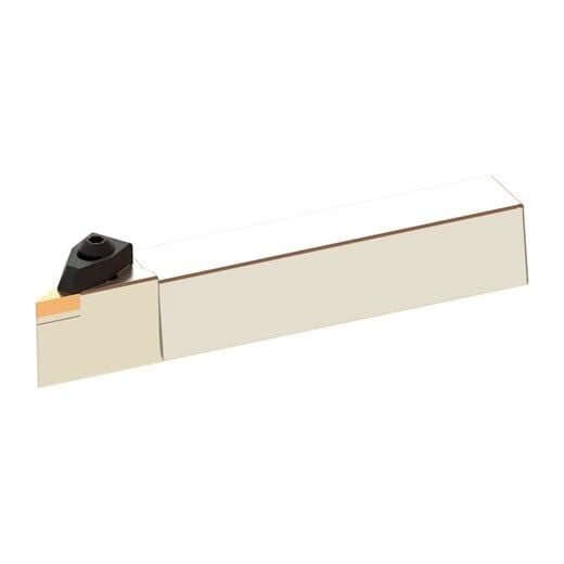 Heikenei TDJNR 25x25 M11 Dış Çap Tornalama Kateri