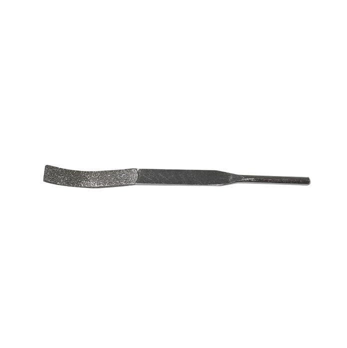 Besdia Diprofil Elmas Eğe Tekli MBF601