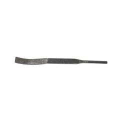 Besdia Diprofil Elmas Eğe Tekli MBF601