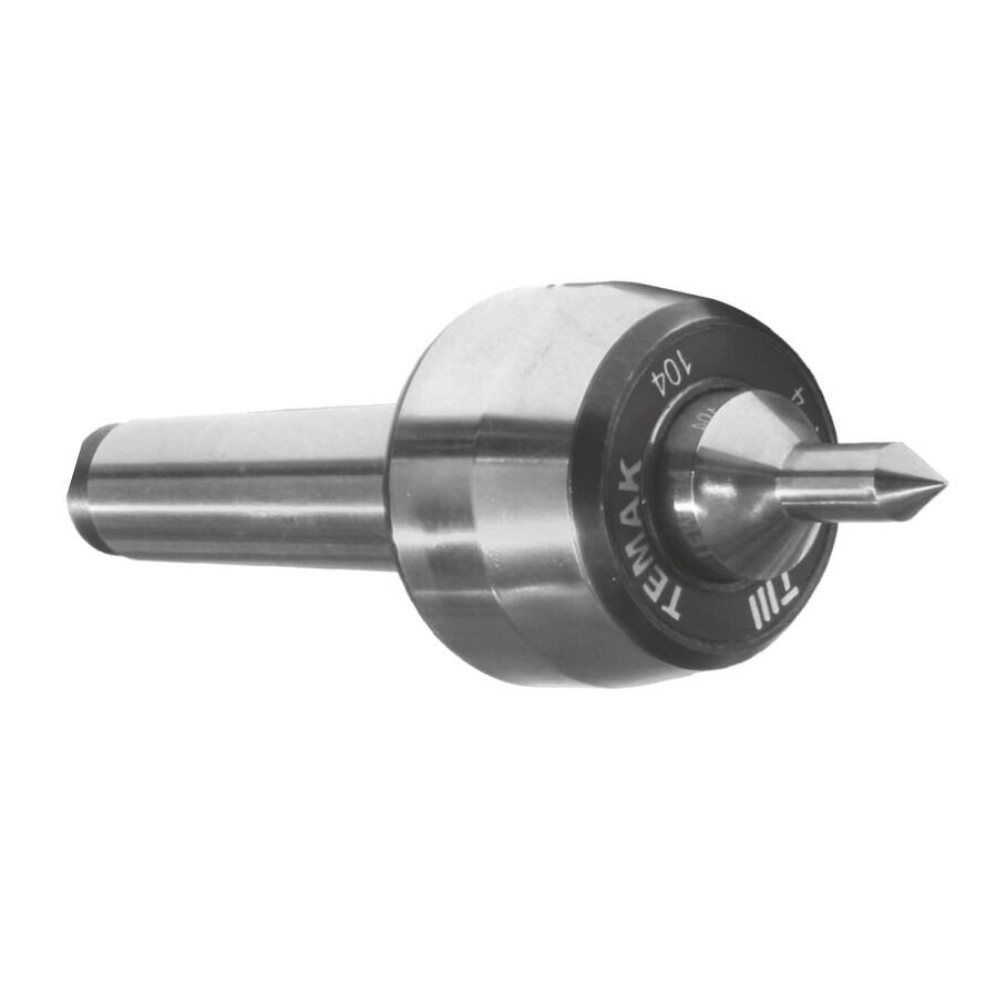 TEMAK Döner Punta İnce Uçlu - MK4