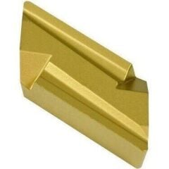 Sert Metal Elmas Uç KNUX 160405L11 TAL3007 Eric