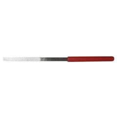 Besdia Elmas Eğe Tekli CF503