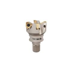 MBC Vidalı Tarama Başlığı VT EM90 40X4 M16 XNKT 0805 KRLY