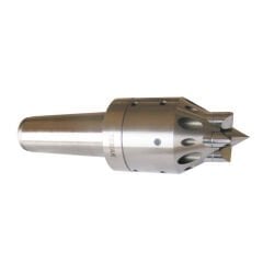 TEMAK Tırnaklı Punta Basma Çapı 24 mm – 45 mm - MK4