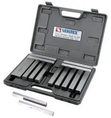 VERTEX Paralel Set 14 Çift