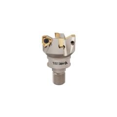 MBC Vidalı Tarama Başlığı VT EM90 42X4 M16 XNKT 0805 KRLY