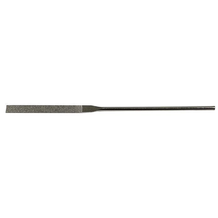 Besdia Elmas Eğe Tekli PF705