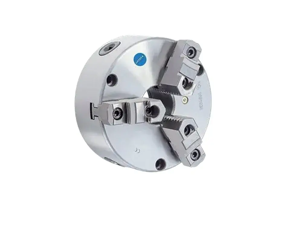 Watano Divizör Aynası 315x3