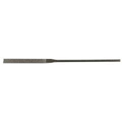 Besdia Elmas Eğe Tekli PF301
