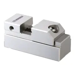 VERTEX VMV-10 Mini Pimli Hassas Tezgah Mengenesi