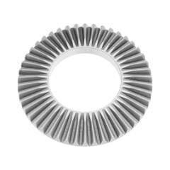 Harvest 250mm Yedek Salyangoz Dişli (Sprial)