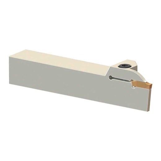 Heikenei DKT KY 16x16 2C-LDış Çap Kanal Kateri