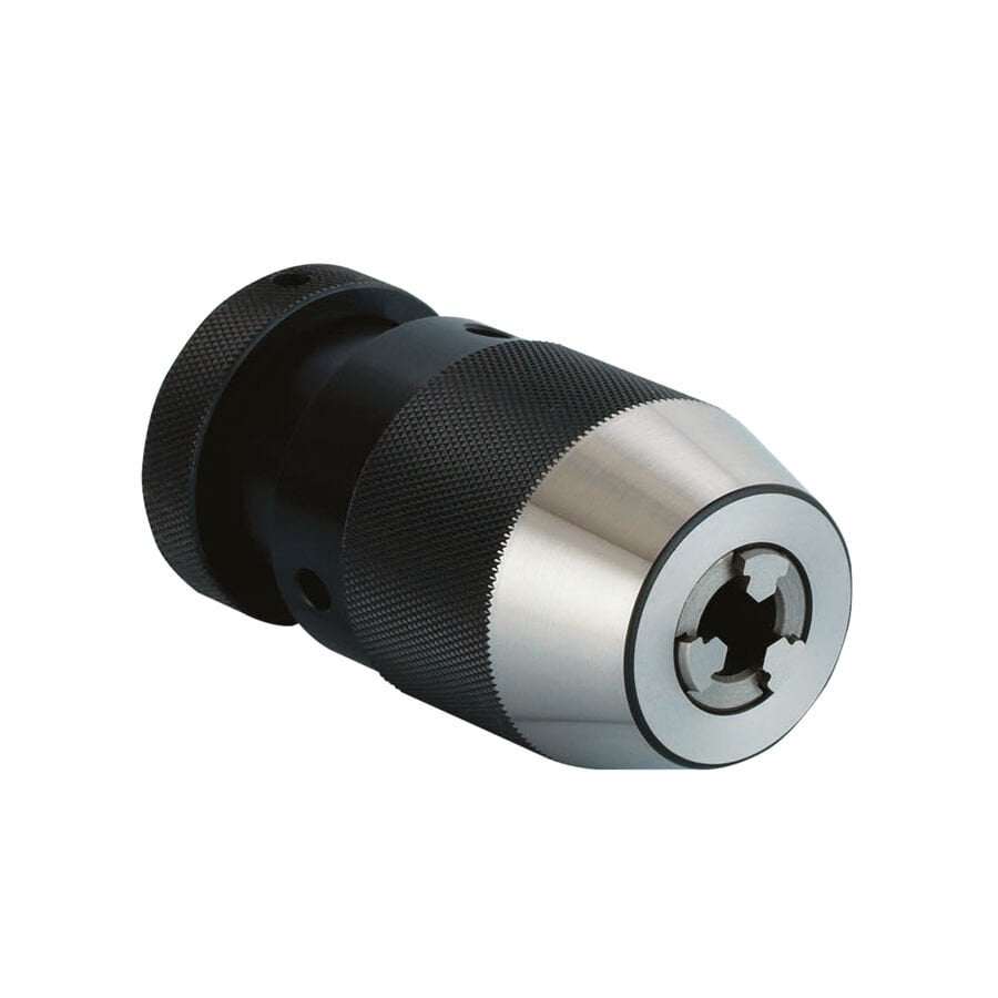 0.3-10mm B12 KRAFT Elle Sıkmalı Mandren