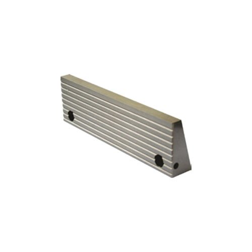 KRASNIC 175mm MVN SÜPER HASSAS MENGENE HAREKET ÇENE PLEYTİ