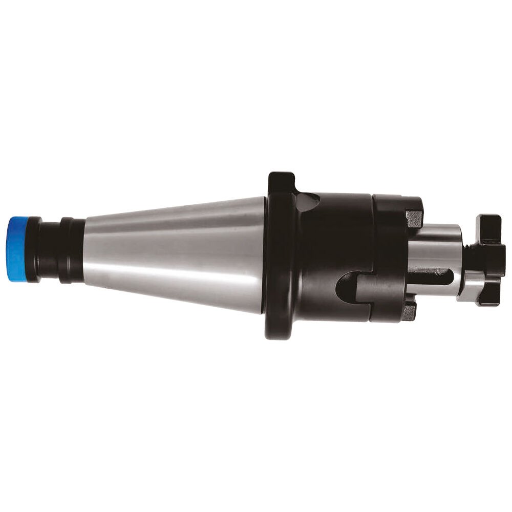 ISO50.22.K KRAFT Kombine Malafa