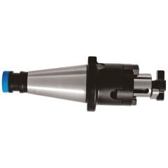 ISO50.22.K KRAFT Kombine Malafa