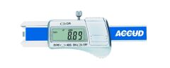 ACCUD Dijital Pah Kumpası 0-15mm