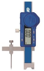 ACCUD Mini Dijital Mihengir B