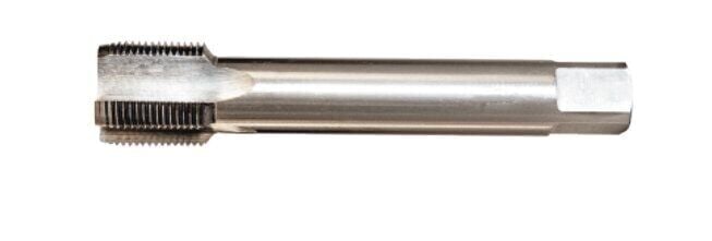 G1/4 Düz Makine Kılavuzu HSS DIN5156G Eric