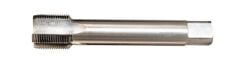 G1/4 Düz Makine Kılavuzu HSS DIN5156G Eric