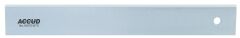 ACCUD Hassas Düz Cetvel - Düz Kenar 906 Serisi 914mm