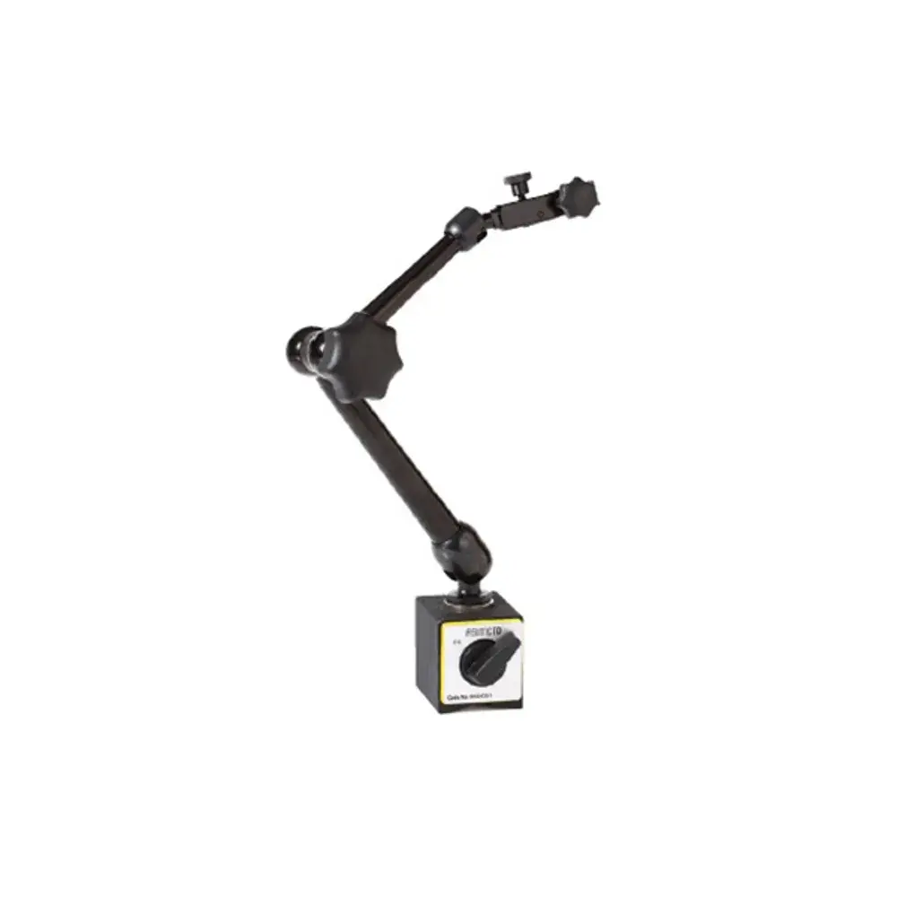 Asimeto Üniversal Manyetik Ayak