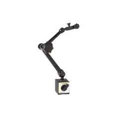 Asimeto Üniversal Manyetik Ayak