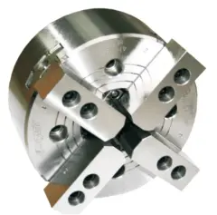 AUTOGRIP 200X4 Hidrolik Ayna