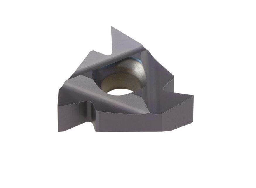 Sert Metal Diş Ucu 16 IR 20 W TAL3007 Eric