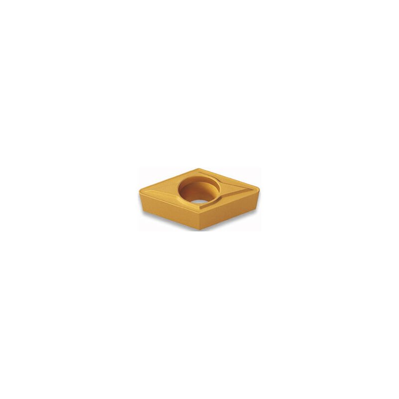 DCMT11T302-CM KR1225 KRAFT Sert Metal Uç