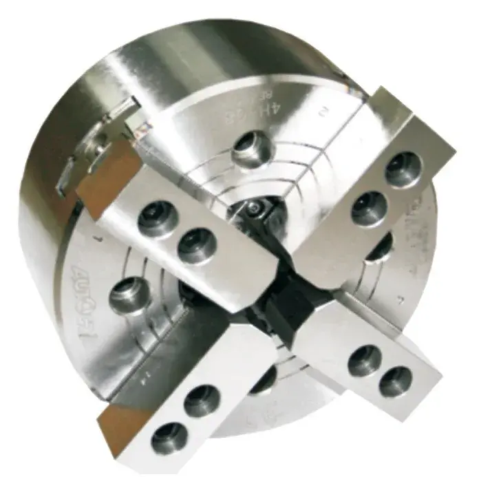 AUTOGRIP 160X4 Hidrolik Ayna