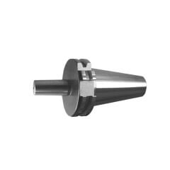 TEMAK Mandren Malafası - SK40.B18