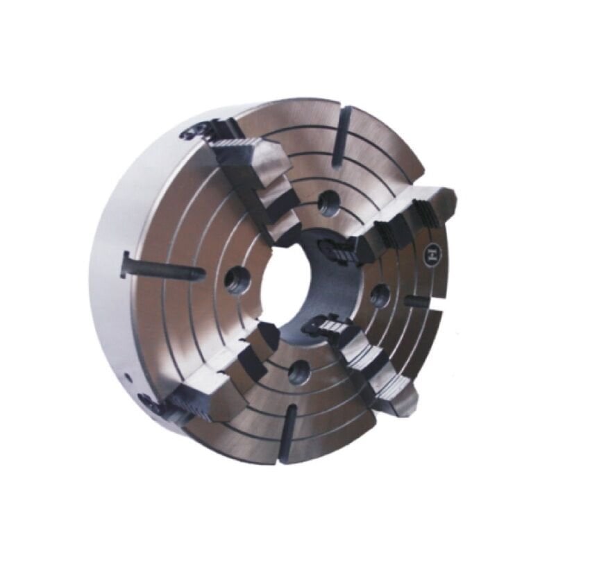 Harvest 1000x4 Kepenkli Torna Aynası