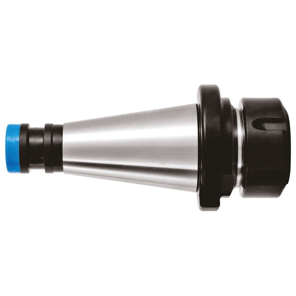 ISO40 ER40.100 KRAFT Pens Başlığı