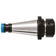 ISO40 ER40.100 KRAFT Pens Başlığı