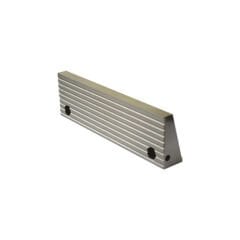 KRASNIC 250mm MVN SÜPER HASSAS MENGENE HAREKET ÇENE PLEYTİ