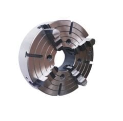 Harvest 800x4 Kepenkli Torna Aynası