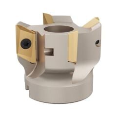 Heikenei EM90 50x4 022 xDGT 1550 Tarama Başlığı MTSBSH