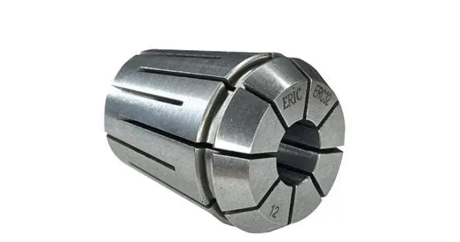 ERC20 3mm Sızdırmaz Pens Eric