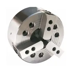 AUTOGRIP 250X3 Hidrolik Ayna