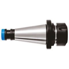 ISO40 ER40 KRAFT Pens Başlığı