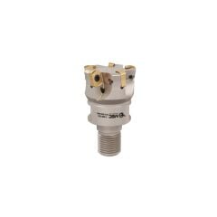 MBC Vidalı Tarama Başlığı VT BMR 16X2 M08 LNMX 0603 KRLY