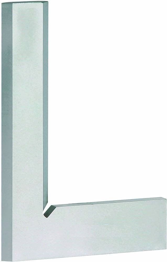 Alton Kıl Gönye 300x200mm