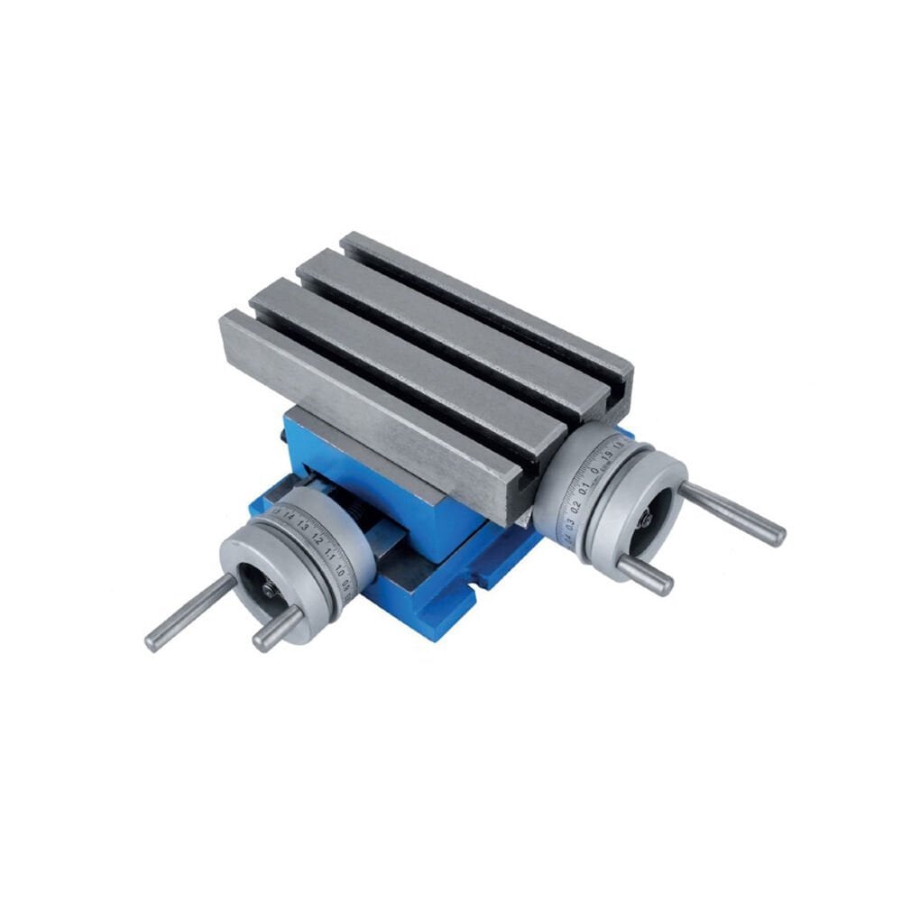 KRASNIC 200X200mm Sabit Çapraz Support